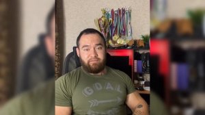 МНОГОПОВТОРКА ИЛИ СИЛОВОЙ ТРЕНИНГ?