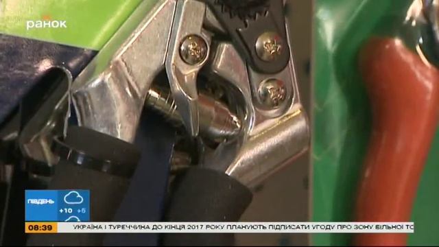 Как выбрать качественный секатор - Советы экспертов
