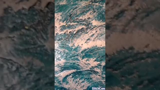 Декоративная штукатурка(3) смотреть онлайн