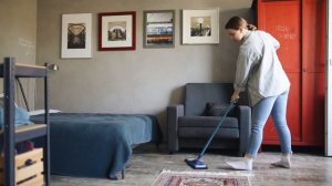 ИЗБАВЬСЯ ОТ НЕНУЖНЫХ ВЕЩЕЙ | 8 вещей которые пора выбросить |РАСХЛАМЛЕНИЕ ДОМА