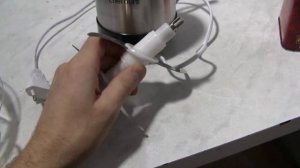 Миксер или блендер измельчитель изи али экспресс