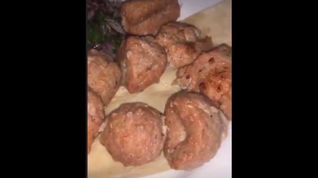 Лиза Триандафилиди и Илья Журавлев в сторис 23 08 2018