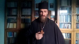 зачем нужна молитва?