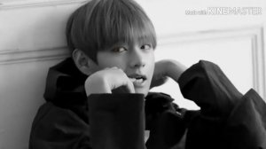 Тизер к фанфику Вигуки °Мой°