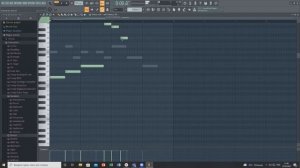 WITCH HOUSE ДЛЯ НАЧИНАЮЩИХ С НУЛЯ В FL STUDIO