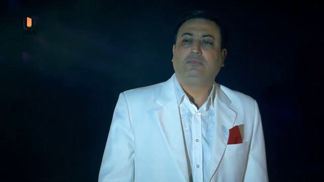 Niyazi Musayev-Xudafis klip (yep yeni)08.03.22 смотреть онлайн