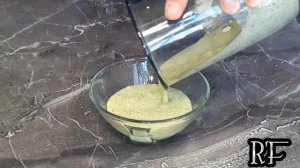 ?ДОМАШНЯЯ ШАУРМА С КУРИЦЕЙ? Сметанный соус?#шаурма #домашняяшаурма #курица #фастфуд #учусьготовить