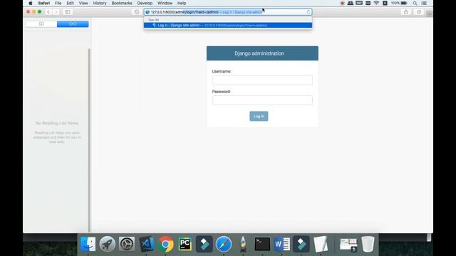 Python Django full course in Tamil.  Best online lockdown course { With Free certificate}