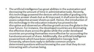 Telco digital AI assistants market research report, Global Chatbots Market Demand: Ken Research