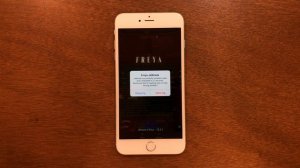 How To Jailbreak iOS 12.5.7 *No Computer/Revokes!* 2023! Get Cydia & Sileo! iPhone 5s/6, iPad/iPod!