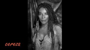 Concha Buika - La Falsa Moneda