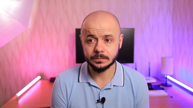 Где заказывать фототехнику? И можно ли доверять Фотоскладу? смотреть онлайн