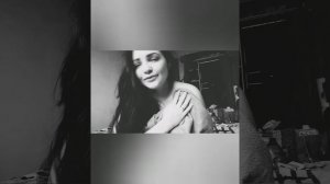 «Я знаю Вас!» Стих: Шевченко Катерины