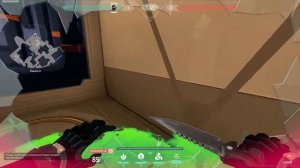 Лайнапы вайпер бинд | Фишки Viper на карте Bind