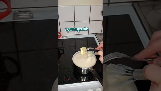 Турецский десерт смотреть онлайн