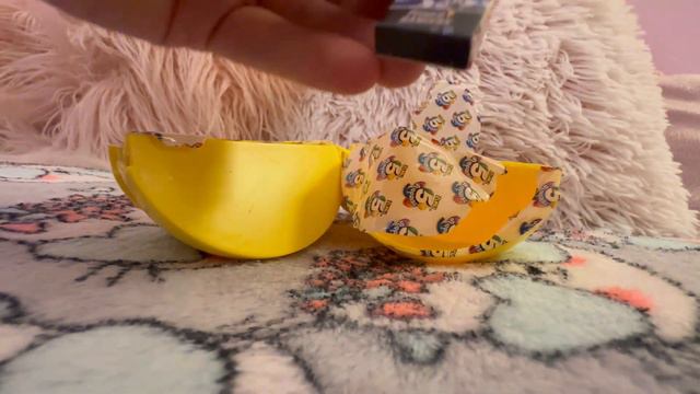 Opening Zuru 5 Surprise Toy Mini Brands Series 3!!! смотреть онлайн