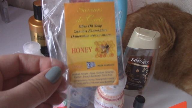 ПУСТЫЕ БАНОЧКИ. ЯНВАРЬ 2020 смотреть онлайн