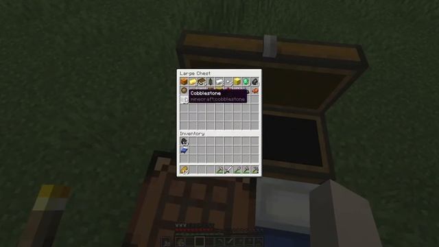 Minecraft's java time lapas survival s. 1 in india смотреть онлайн