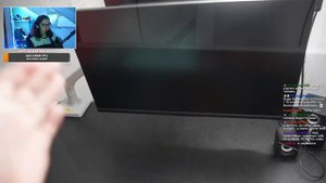 MAKS220V смотрит ФИСПЕКТА | Прокачал Игровое Место ПОДПИСЧИКУ НА МАКСИМУМ! Апгрейд рабочего места