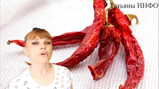 Я всегда защищаю КАПУСТУ ЭТИМИ средством И ВРЕДИТЕЛЕЙ НЕТ !!!