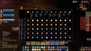 Гайд на PallyPower для паладина 1.12.1 (перезалив)