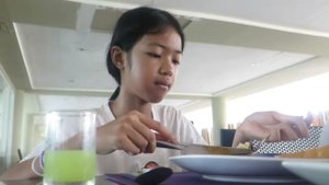 Angsana Laguna Phuket