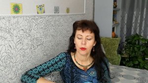 Голодание по Марве Оганян. Мои результаты.