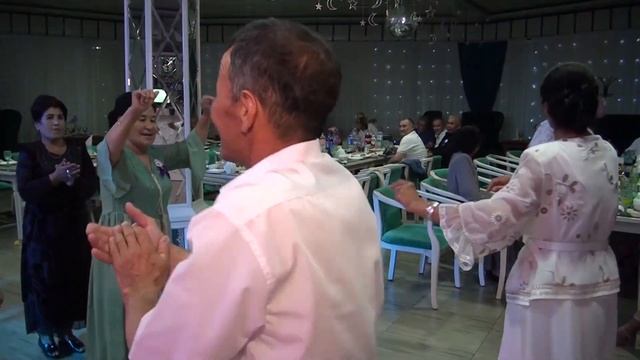 М В Ломоносов атындағы мектептің 1983 түлектері 40 жылдық кездесу кеші смотреть онлайн