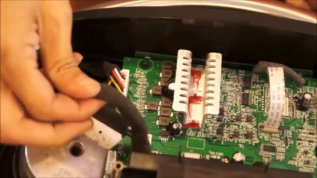 ถ้าแบตเตอรี่ของ ลำโพง H/K Go + Play Mini เสื่อม!!! คุณเปลี่ยนเองได้เลย!!! смотреть онлайн