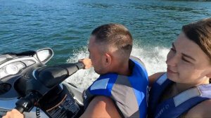 АНДРЕЕВКА 2023 | МОРЕ ОТДЫХ РАЗВЛЕЧЕНИЯ | 1 ЧАСТЬ