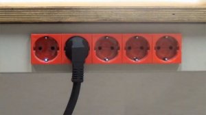 Сварочный полуавтомат инвертор Vniissok MIG-180 С газом/без газа 5 В 1(ММА/MIG/NO GAS/MAG/TIG)