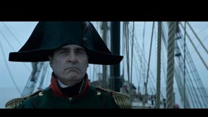 Napoleon