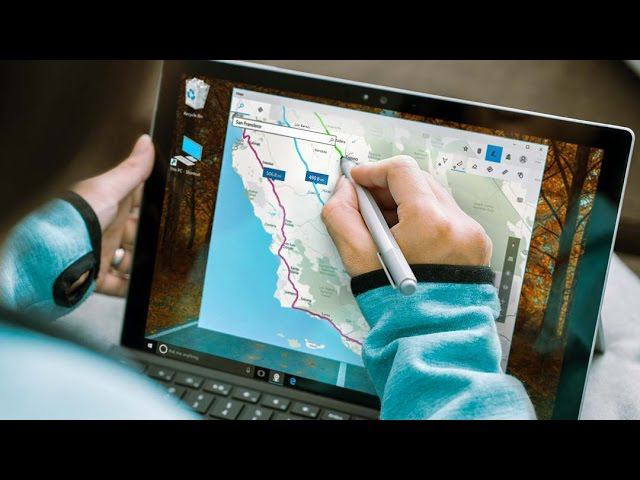 Установка Windows 10 Insider Preview build 15048 на допотопный ноутбук 2009 г. Samsung R519-JA04
