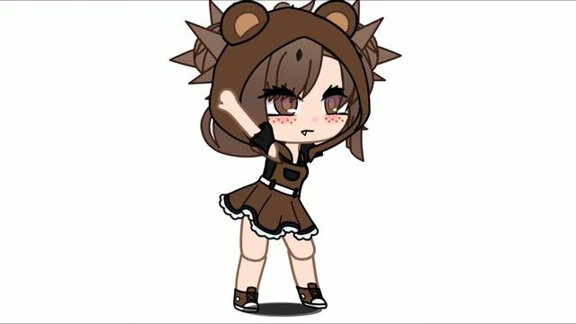 Новое видео но оно не очень хорошо простите): смотреть онлайн