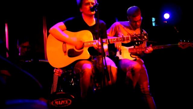 Аффинаж - Любуюсь тобой смотреть онлайн