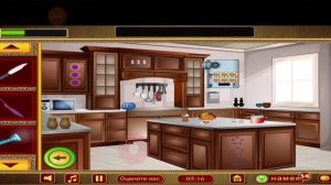 501 Free New Room Escape Games # 94