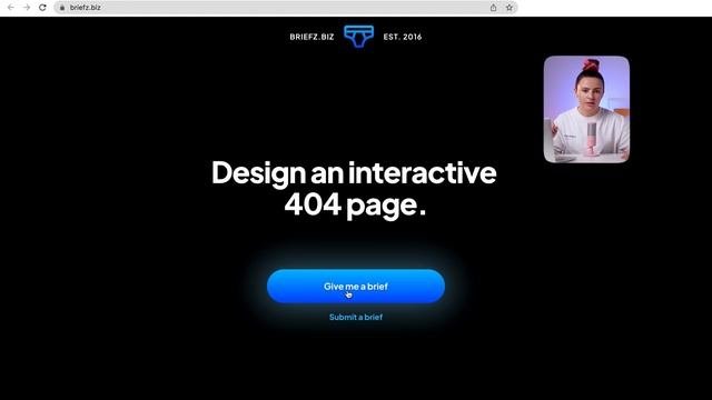 ПОРТФОЛИО ВЕБ ДИЗАЙНЕРА | ГДЕ БРАТЬ ИДЕИ ДЛЯ ПОРТФОЛИО