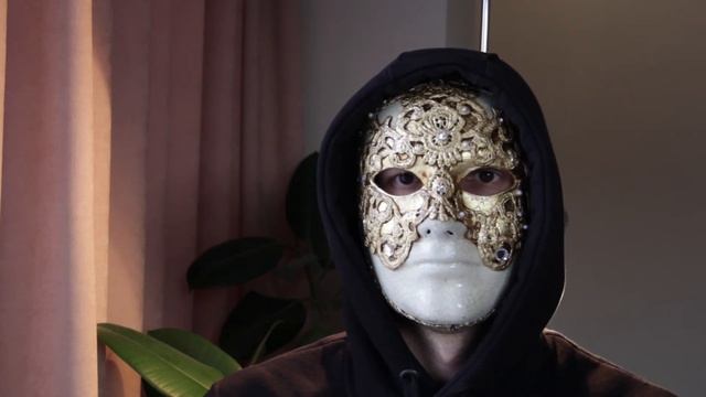 Хронотип: жаворнки и совы смотреть онлайн