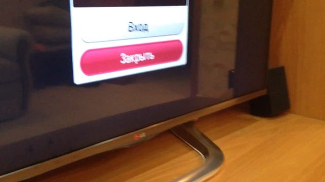 Проблема с видеомагнитофоном LG CL172TW смотреть онлайн