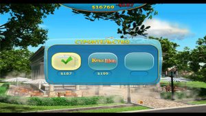 Прохождение Игры "Кекс Шоп 2" - #17
