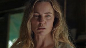 Берег москитов (2 сезон) — Русский трейлер (2022)