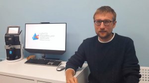 Отзыв пациента! Первая полная коррекция зрения с учетом астигматизма