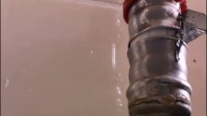 Ремонт полотенцесушителя