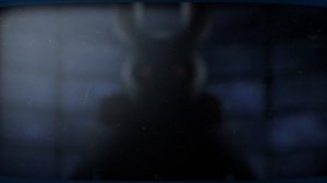 Subway Surfers - Character Dossier - Halloween Special