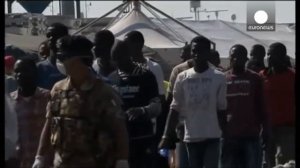 Конфуций или Маркс Истоки китайского прагматизма