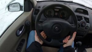 Авто за 300 тысяч в 2023 | Седаны, хетчбэки, универсалы