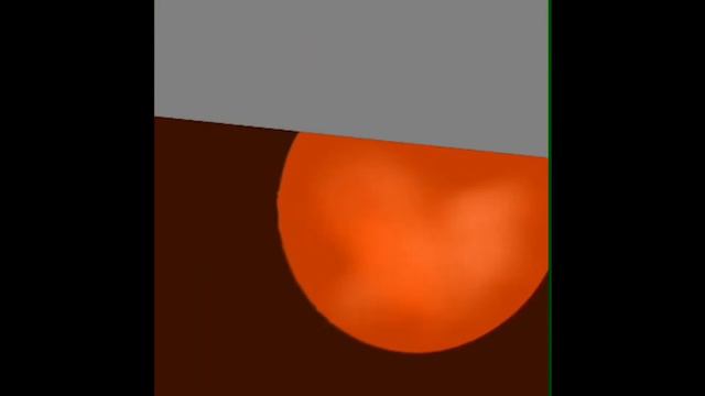 Terrible Terraria Solar Pillar Background Drawing смотреть онлайн