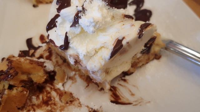 Писающие мальчики повсюду! И вафли, вафли! Бельгия, Брюссель смотреть онлайн