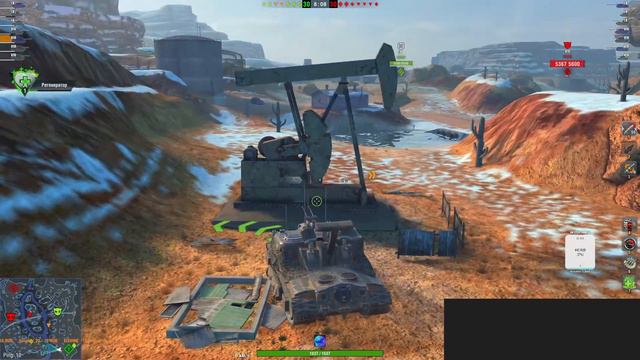 МИР БЛИТС ТАНКС Big Boss !! МУЗЫКА ЯНДЕКС КОЛЛЕКЦИЯ смотреть онлайн