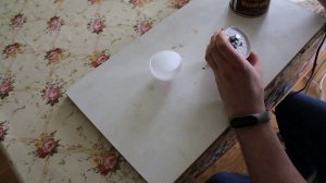 Когда закрыты электротовары